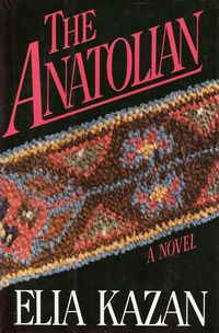 Produktbild: The Anatolian