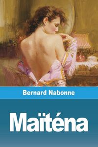Produktbild: Ma&iuml;t&eacute;na