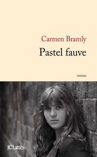 Produktbild: Pastel fauve