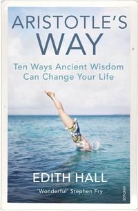 Produktbild: Aristotle's Way