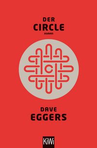 Produktbild: Der Circle