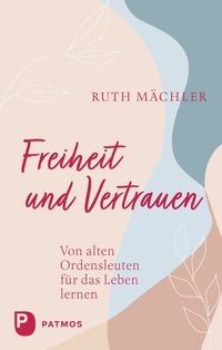 Produktbild: Freiheit und Vertrauen