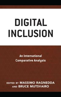 Produktbild: Digital Inclusion