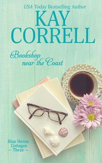 Produktbild: Bookshop near the Coast