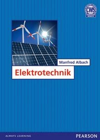 Produktbild: Elektrotechnik