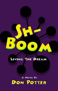 Produktbild: Sh-Boom