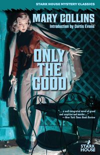 Produktbild: Only the Good