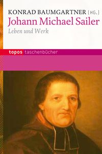 Produktbild: Johann Michael Sailer