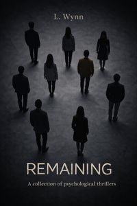 Produktbild: Remaining