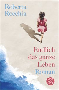 Produktbild: Endlich das ganze Leben