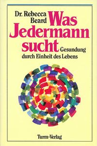 Produktbild: Was Jedermann sucht