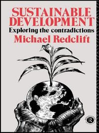Produktbild: Sustainable Development