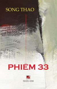 Produktbild: Phi&iquest;m 33