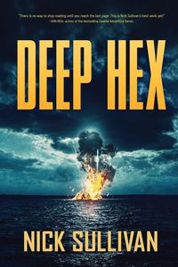 Produktbild: Deep Hex