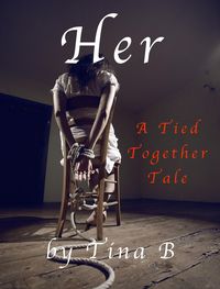 Produktbild: Her