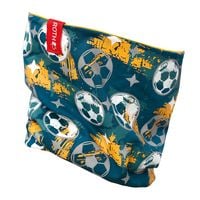 Produktbild ReflActions, Jersey-Loop Fußball