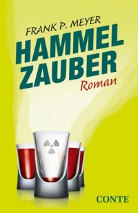 Produktbild: Hammelzauber