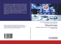 Produktbild: Filling the Gaps