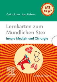 Bild vom Artikel Lernkarten zum Mündlichen Stex vom Autor Igor Dakovic