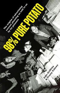 Produktbild: 98% Pure Potato