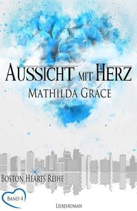 Produktbild: Aussicht mit Herz