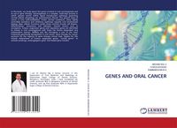 Produktbild: Genes and Oral Cancer