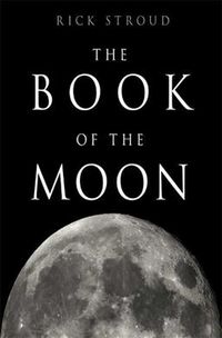 Produktbild: The Book of the Moon