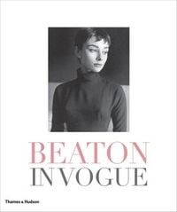 Produktbild: Ross, J: Beaton in Vogue