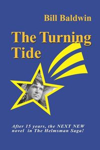 Produktbild: THE TURNING TIDE