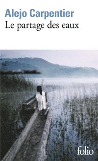 Produktbild: Partage Des Eaux