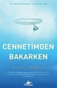 Produktbild: Cennetimden Bakarken