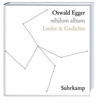 Produktbild: Nihilum album