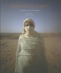 Produktbild: Poetics of Light: Pinhole Photography: Selections from the Pinhole Resource Collection: Pinhole Photography: Selections from the Pinhole Resource Coll