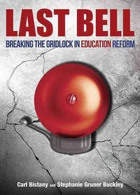 Produktbild: Last Bell