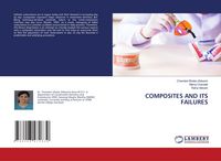 Produktbild: Composites and Its Failures