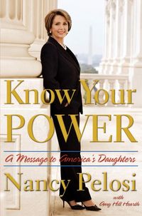 Produktbild: Know Your Power: A Message to America's Daughters