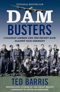 Produktbild: Dam Busters