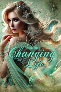 Produktbild: Changing Life
