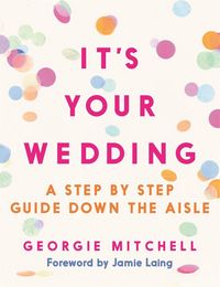 Produktbild: It's Your Wedding