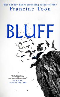 Produktbild: Bluff