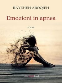 Produktbild: Emozioni in apnea