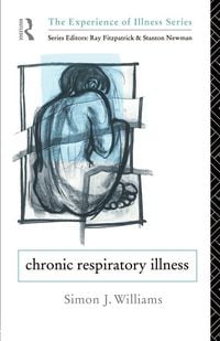 Produktbild: Chronic Respiratory Illness