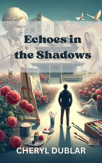 Produktbild: Echoes in the Shadows