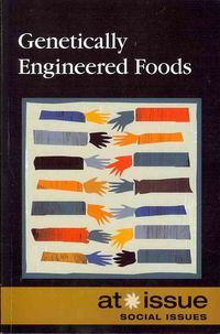 Produktbild: Genetically Engineered Food