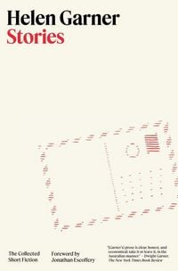 Produktbild: Stories
