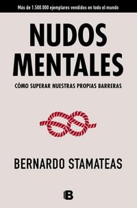 Produktbild: Nudos mentales
