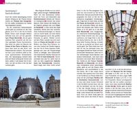 Reise Know-How CityTrip Genua