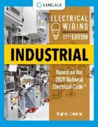 Produktbild: Herman, S: Electrical Wiring Industrial