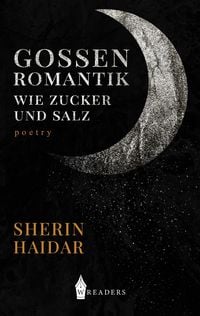 Produktbild: Gossenromantik