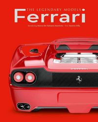 Produktbild: Ferrari